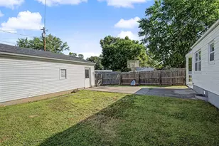 501 S Main St, New Carlisle, OH 45344 - Photo 35