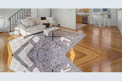 501 S Main Street, New Carlisle, OH 45344 - Photo 7