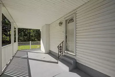 501 S Main Street, New Carlisle, OH 45344 - Photo 31