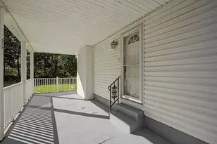 501 S Main St, New Carlisle, OH 45344 - Photo 31