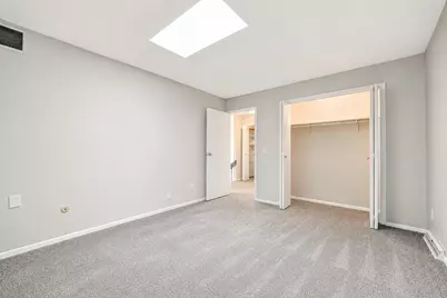 2155 Olympic Street, Springfield, OH 45503 - Photo 23
