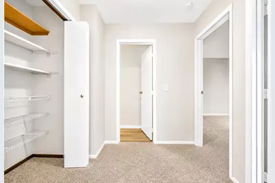 2155 Olympic Street, Springfield, OH 45503 - Photo 19