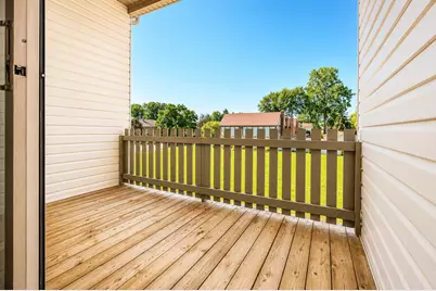 2155 Olympic Street, Springfield, OH 45503 - Photo 17