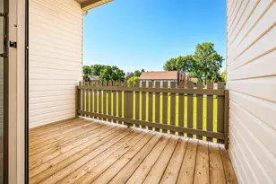 2155 Olympic St, Springfield, OH 45503 - Photo 17