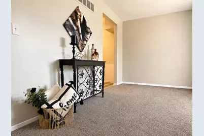 2155 Olympic Street, Springfield, OH 45503 - Photo 9