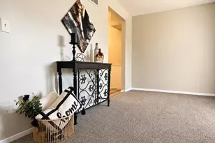 2155 Olympic St, Springfield, OH 45503 - Photo 9