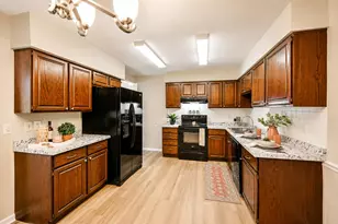2155 Olympic St, Springfield, OH 45503 - Photo 13