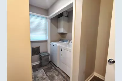 50 W Chestnut Street, Burkettsville, OH 45310 - Photo 21