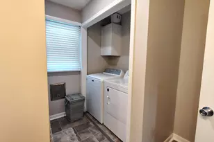 50 W Chestnut St, Burkettsville, OH 45310 - Photo 21