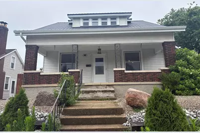236 Lincoln Place, Urbana, OH 43078 - Photo 3