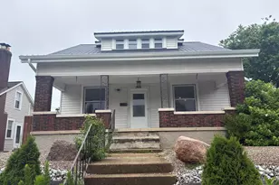 236 Lincoln Pl, Urbana, OH 43078 - Photo 3