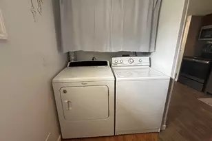 8312 Ohio 366, Russells Point, OH 43348 - Photo 9
