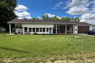 8312 Ohio 366, Russells Point, OH 43348 - Photo 25