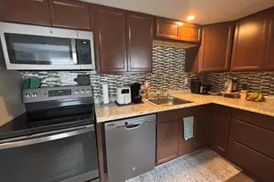 8312 Ohio 366, Russells Point, OH 43348 - Photo 7