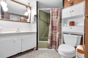 11016 Oak Cir, Lakeview, OH 43331 - Photo 25