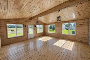 3449 Bunker Hill Rd, Celina, OH 45822 - Photo 13