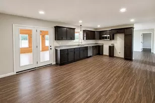 3449 Bunker Hill Rd, Celina, OH 45822 - Photo 11