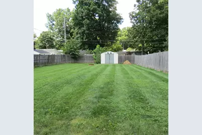 116 E Edgewood Street, Sidney, OH 45365 - Photo 21