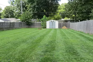 116 E Edgewood St, Sidney, OH 45365 - Photo 21