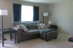 116 E Edgewood St, Sidney, OH 45365 - Photo 3