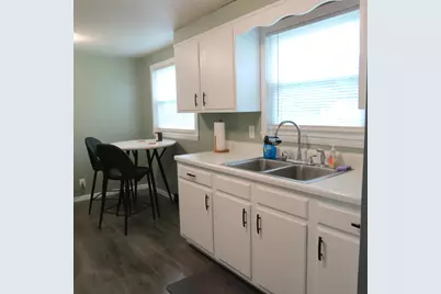 116 E Edgewood Street, Sidney, OH 45365 - Photo 5