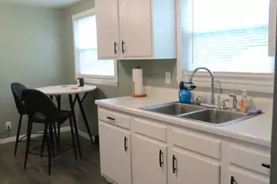 116 E Edgewood St, Sidney, OH 45365 - Photo 5