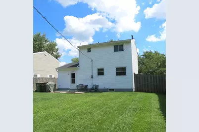 116 E Edgewood Street, Sidney, OH 45365 - Photo 19