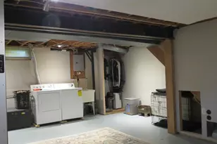 116 E Edgewood St, Sidney, OH 45365 - Photo 17
