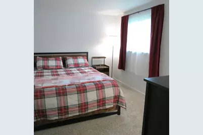 116 E Edgewood Street, Sidney, OH 45365 - Photo 9