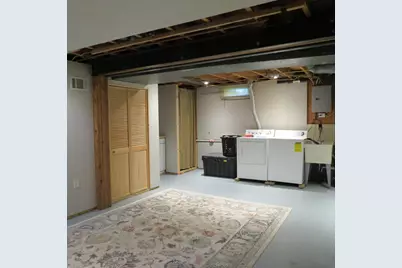 116 E Edgewood Street, Sidney, OH 45365 - Photo 15