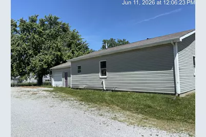 605 Buchanan Street, Wapakoneta, OH 45895 - Photo 9