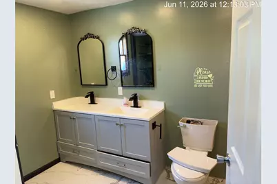 605 Buchanan Street, Wapakoneta, OH 45895 - Photo 11