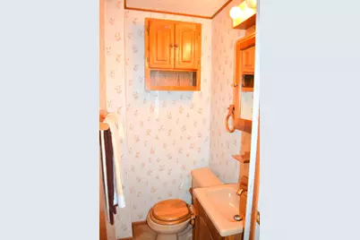 126 Staunton Street, Piqua, OH 45356 - Photo 33