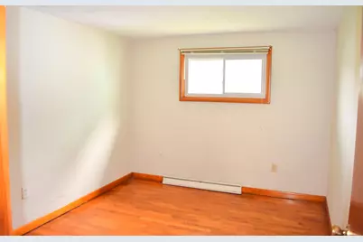 126 Staunton Street, Piqua, OH 45356 - Photo 25