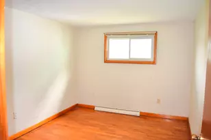 126 Staunton St, Piqua, OH 45356 - Photo 25