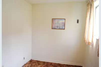 126 Staunton Street, Piqua, OH 45356 - Photo 23