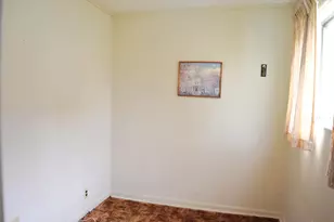 126 Staunton St, Piqua, OH 45356 - Photo 23