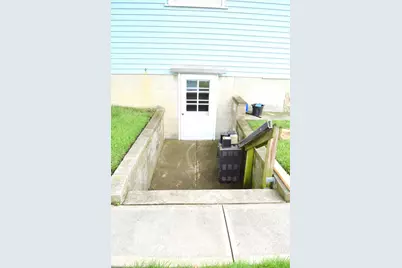 126 Staunton Street, Piqua, OH 45356 - Photo 51