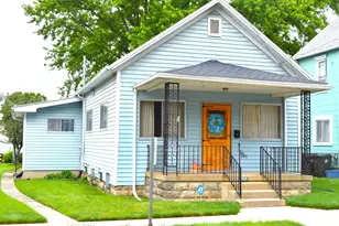 126 Staunton St, Piqua, OH 45356 - Photo 3
