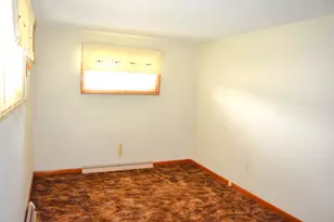 126 Staunton St, Piqua, OH 45356 - Photo 29