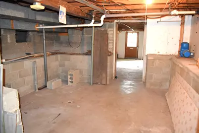 126 Staunton Street, Piqua, OH 45356 - Photo 43