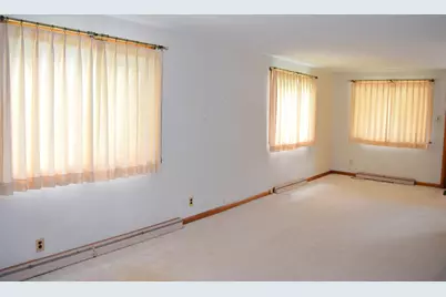 126 Staunton Street, Piqua, OH 45356 - Photo 9
