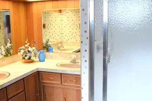 126 Staunton St, Piqua, OH 45356 - Photo 35