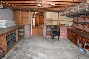 126 Staunton St, Piqua, OH 45356 - Photo 39
