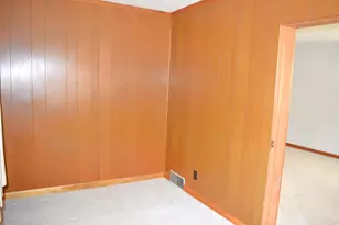 126 Staunton St, Piqua, OH 45356 - Photo 19