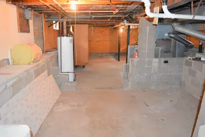 126 Staunton Street, Piqua, OH 45356 - Photo 41