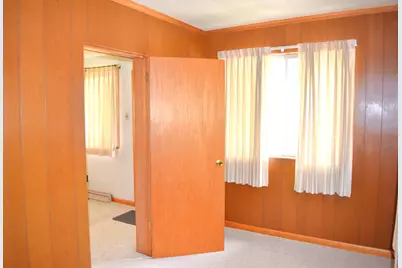 126 Staunton Street, Piqua, OH 45356 - Photo 21