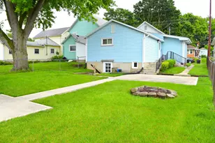 126 Staunton St, Piqua, OH 45356 - Photo 49