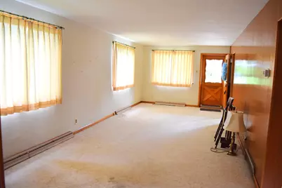 126 Staunton Street, Piqua, OH 45356 - Photo 7