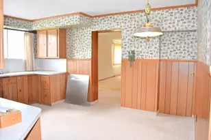 126 Staunton St, Piqua, OH 45356 - Photo 13